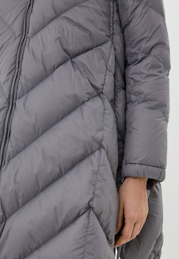 фото Пуховик jnby