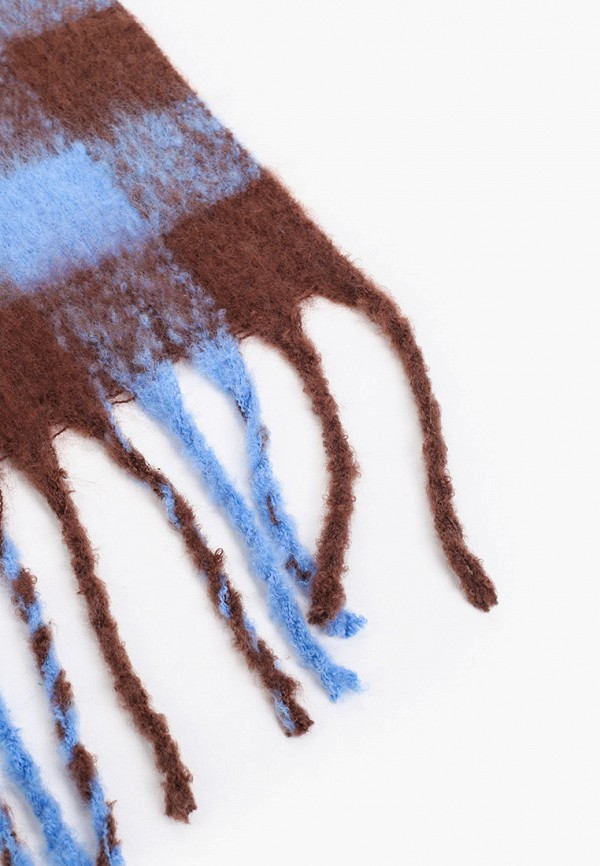 фото Шарф bocciolo