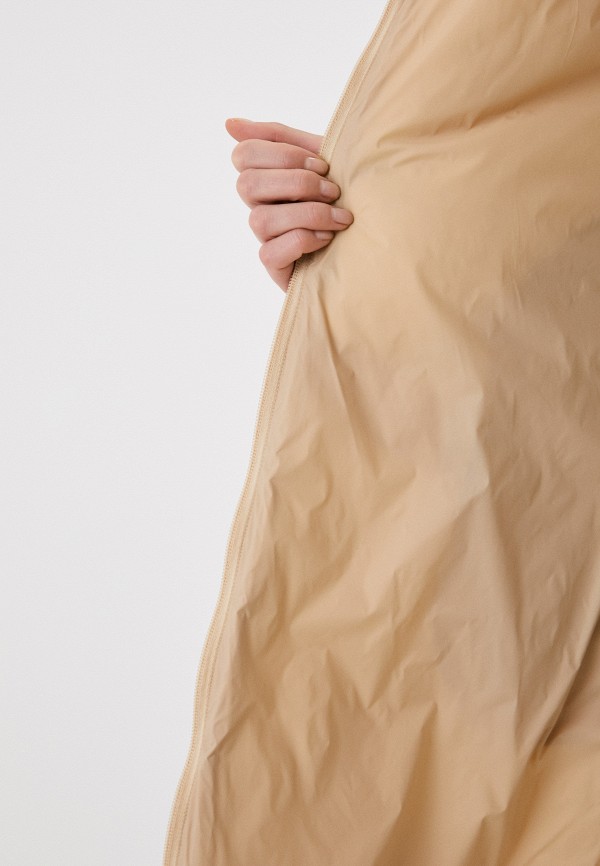 фото Пуховик jnby