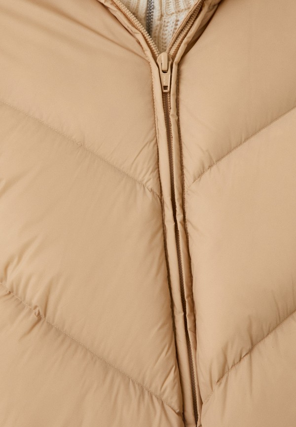 фото Пуховик jnby