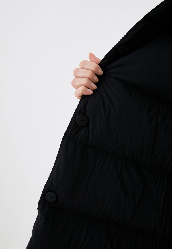 фото Пуховик jnby