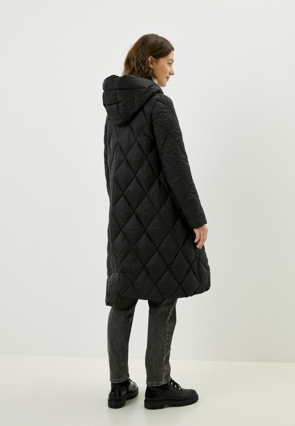 фото Пуховик jnby