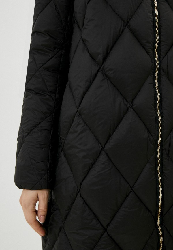 фото Пуховик jnby