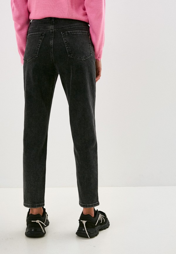 фото Джинсы feimailis