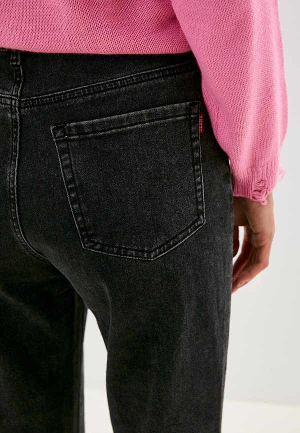 фото Джинсы feimailis