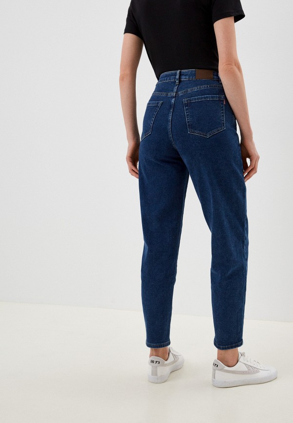 фото Джинсы feimailis