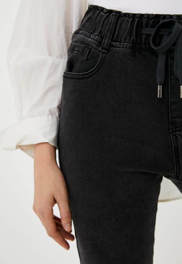 фото Джинсы feimailis