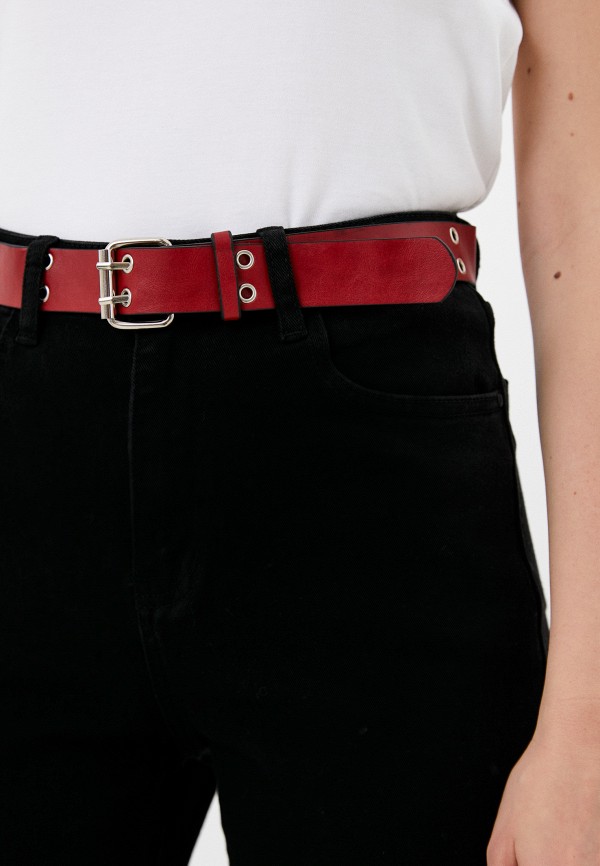 фото Джинсы feimailis