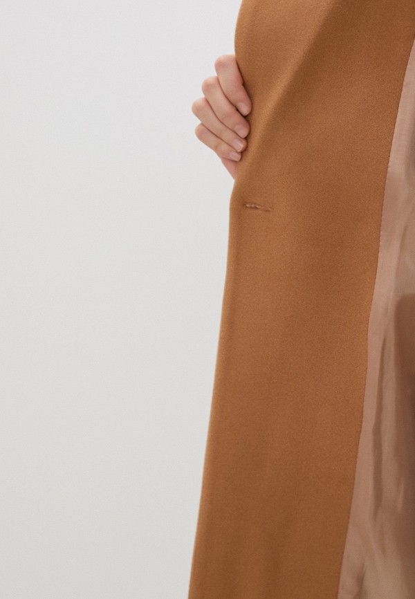 фото Пальто katya erokhina