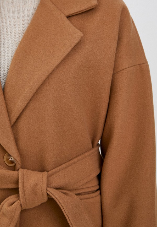 фото Пальто katya erokhina