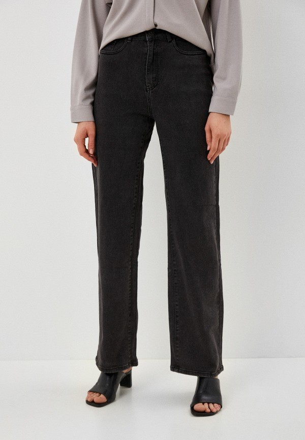 фото Джинсы feimailis