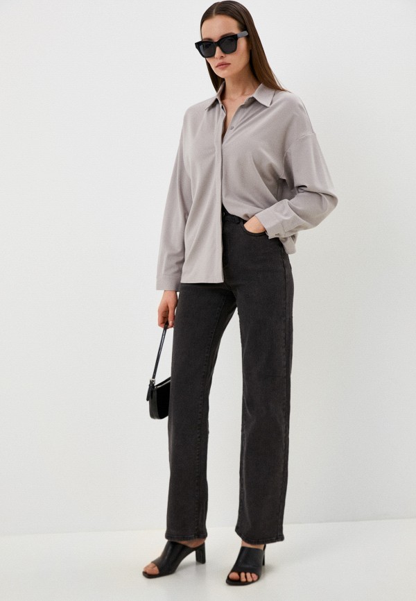 фото Джинсы feimailis