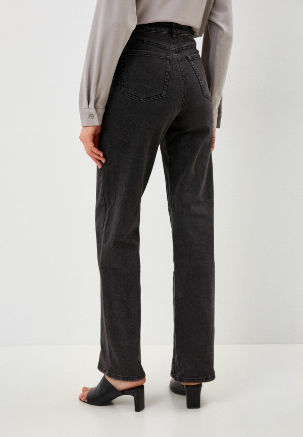 фото Джинсы feimailis