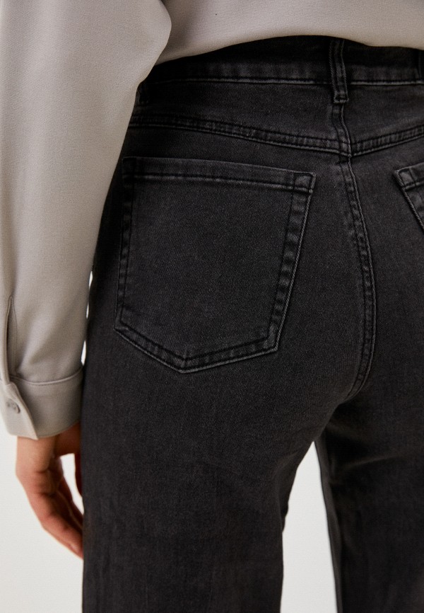 фото Джинсы feimailis