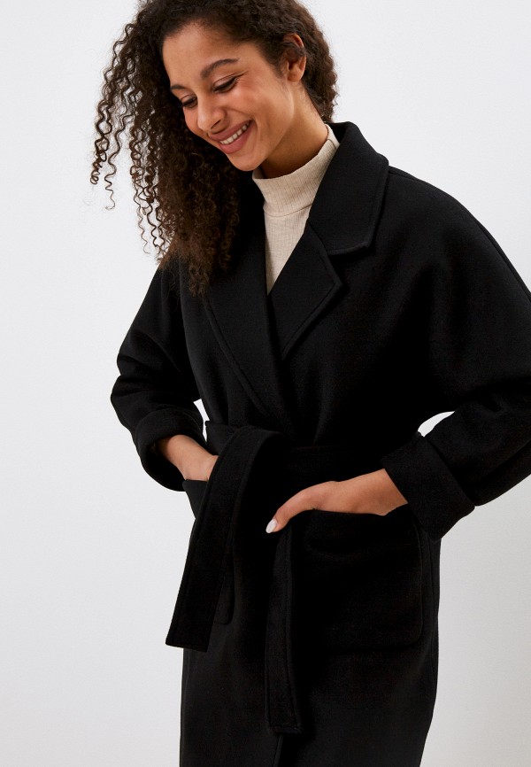 фото Пальто katya erokhina