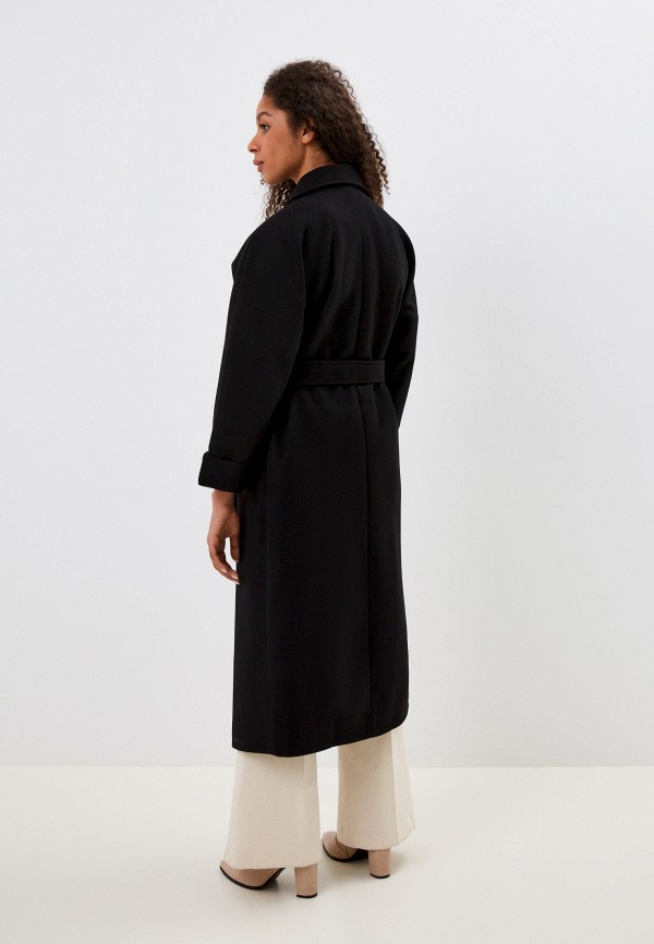 фото Пальто katya erokhina