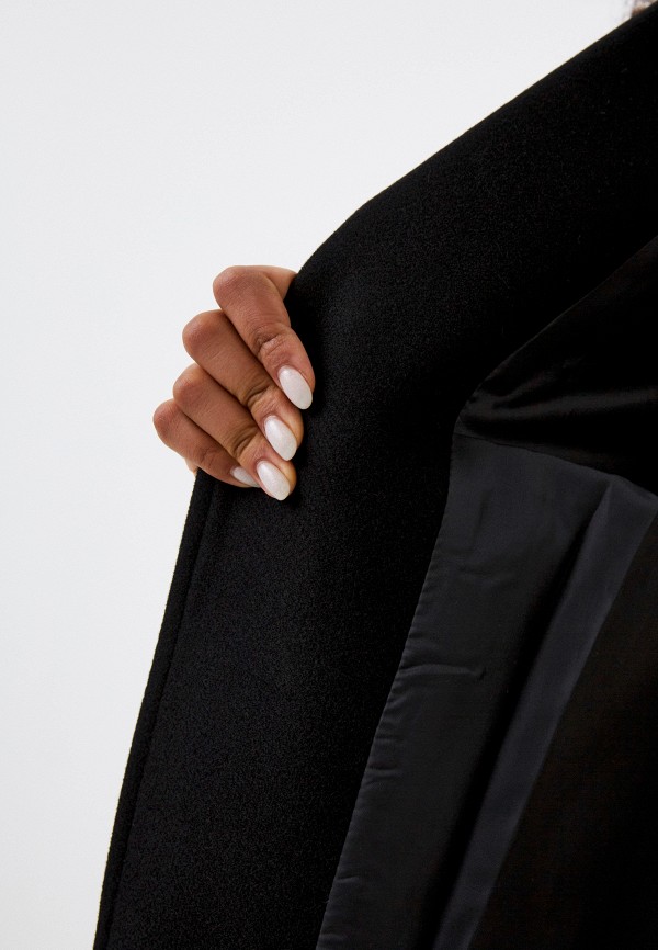 фото Пальто katya erokhina