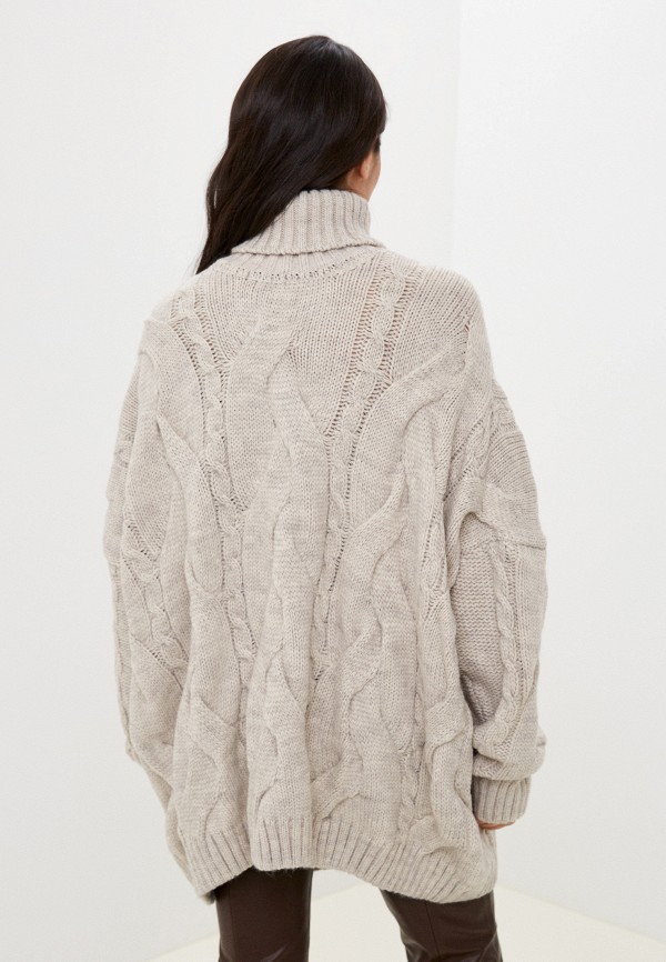 фото Свитер katya erokhina