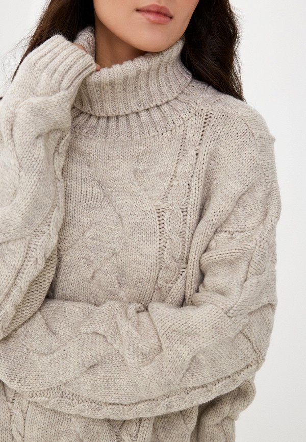 фото Свитер katya erokhina