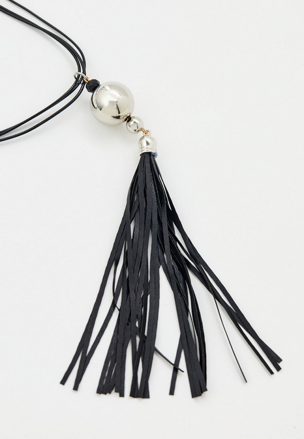 фото Подвеска lilaccat