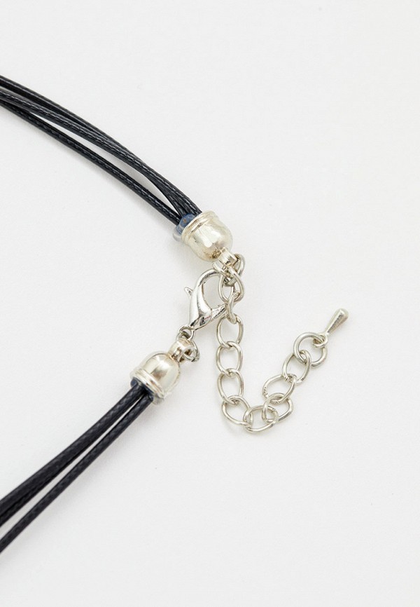 фото Подвеска lilaccat