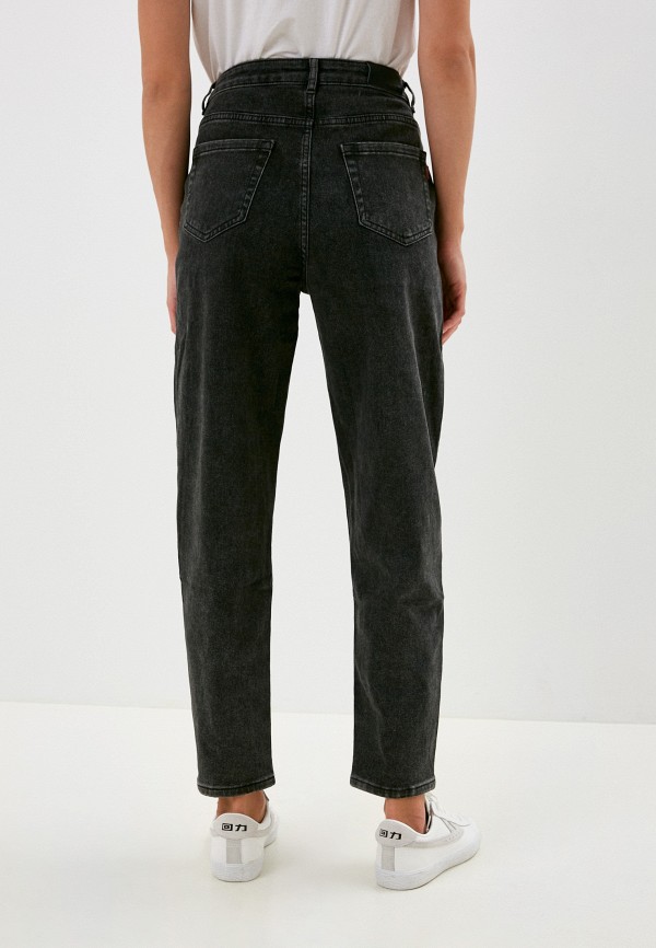 фото Джинсы feimailis