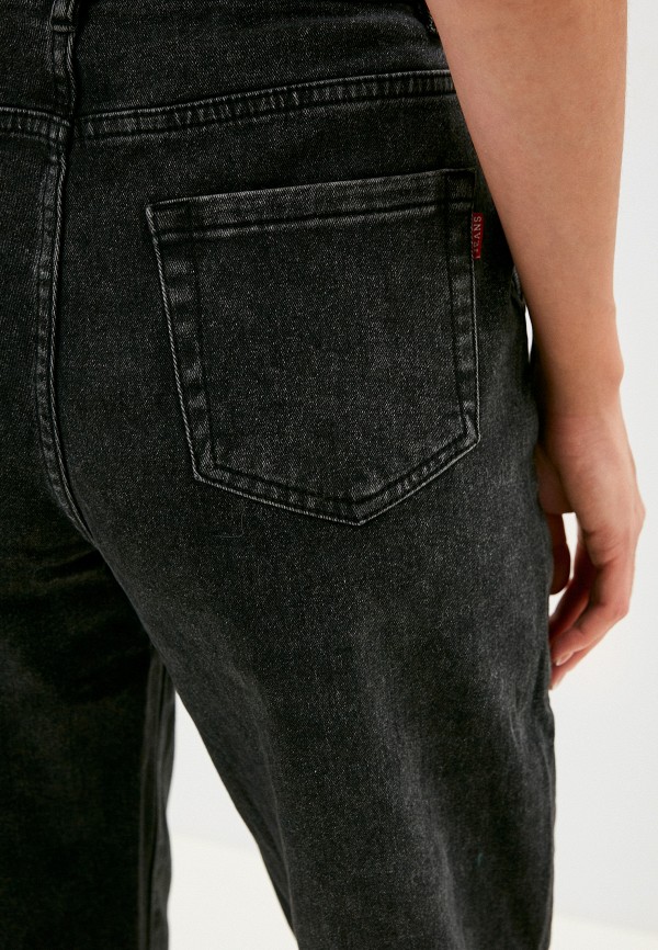 фото Джинсы feimailis