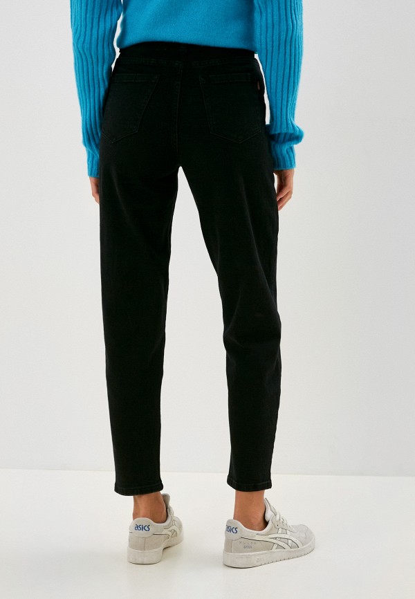 фото Джинсы feimailis