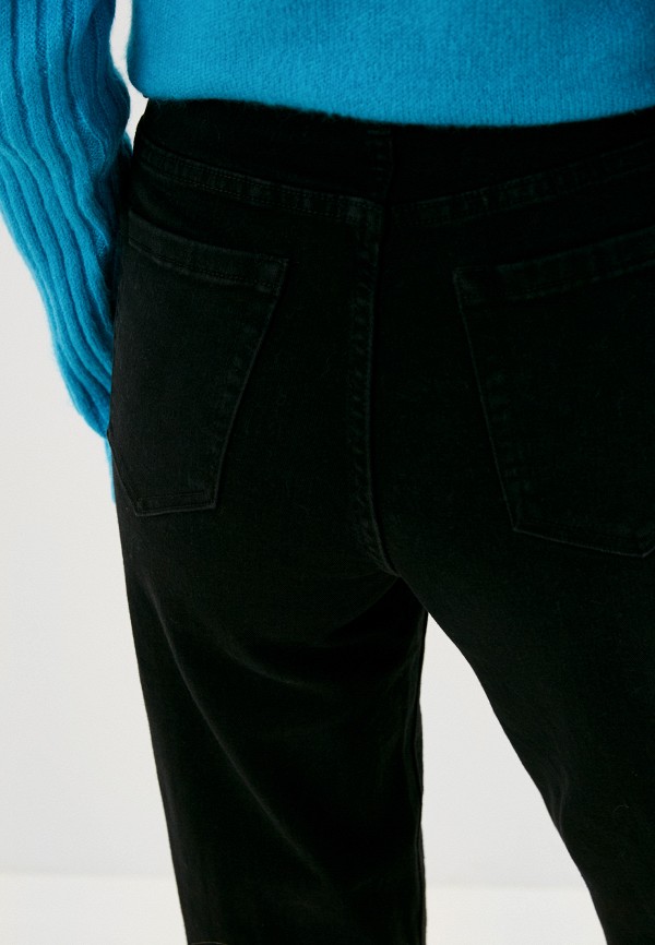 фото Джинсы feimailis