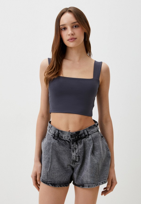 Топ Minaku 639₽