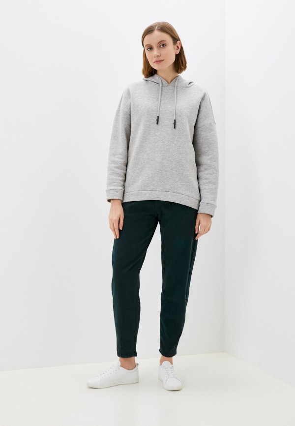 фото Джинсы feimailis