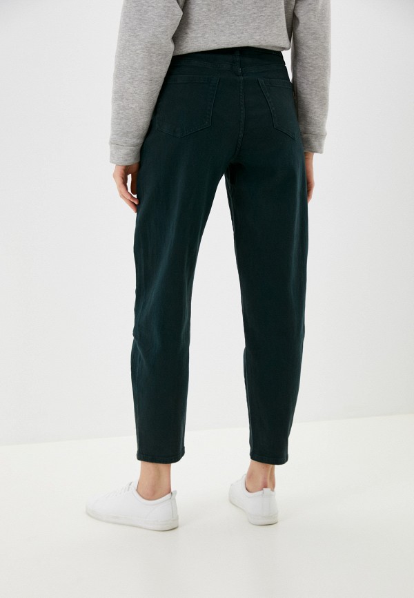 фото Джинсы feimailis