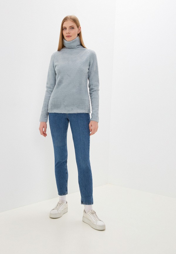 фото Свитер katya erokhina