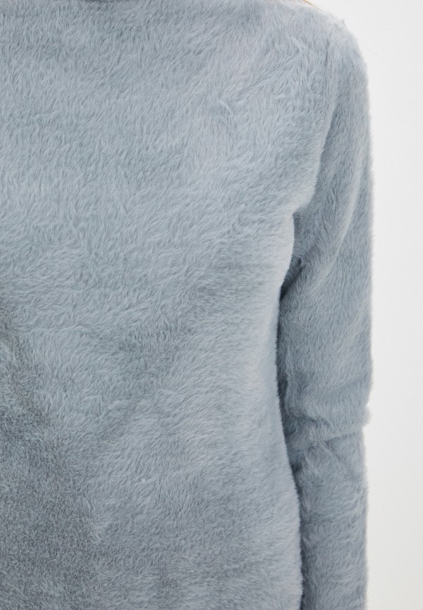 фото Свитер katya erokhina