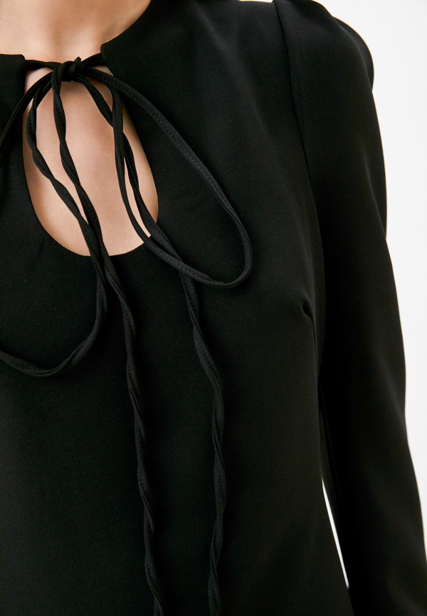 фото Платье light one