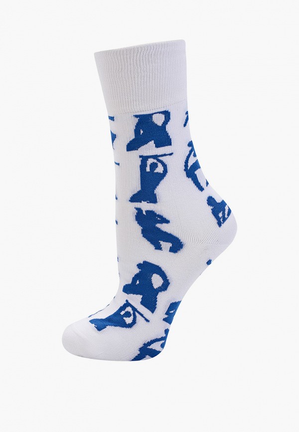 фото Носки 2 пары katya erokhina