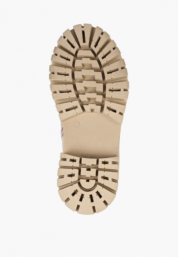 фото Ботинки dino ricci