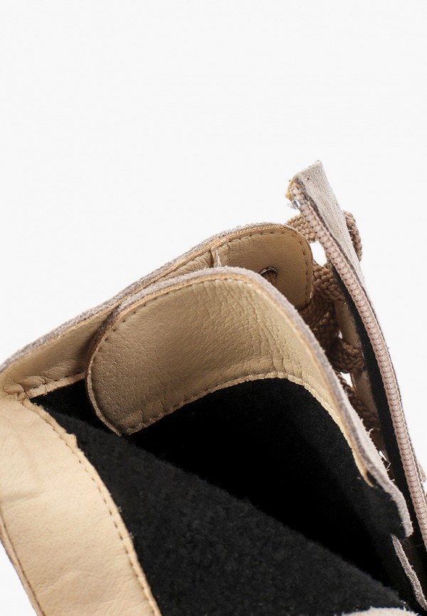 фото Ботинки dino ricci