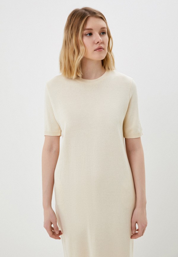 фото Платье katya erokhina