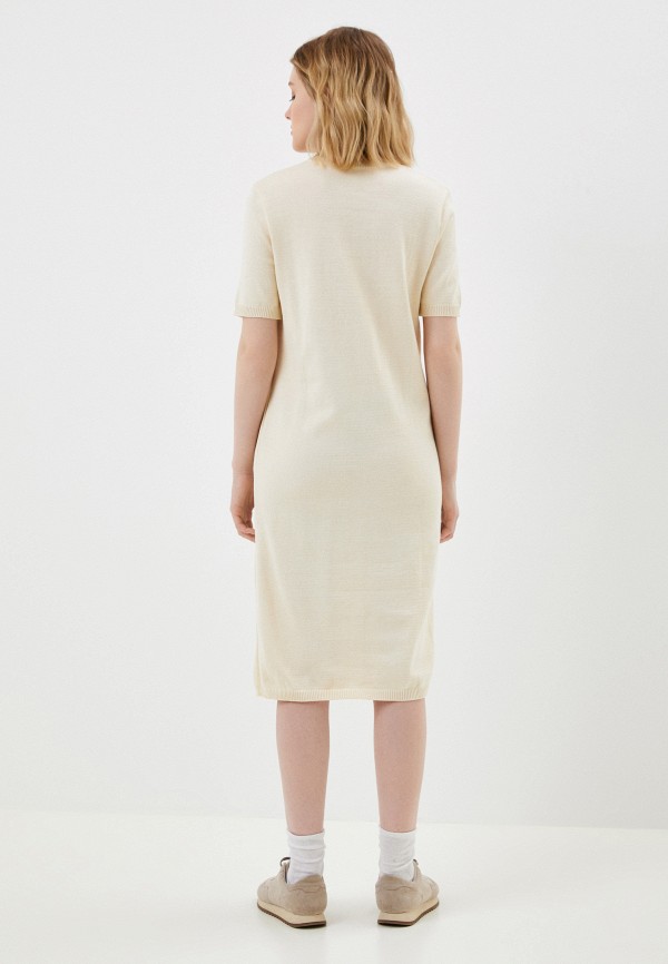 фото Платье katya erokhina