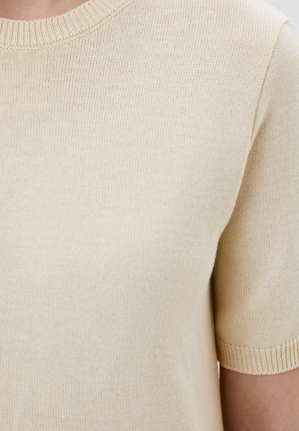 фото Платье katya erokhina