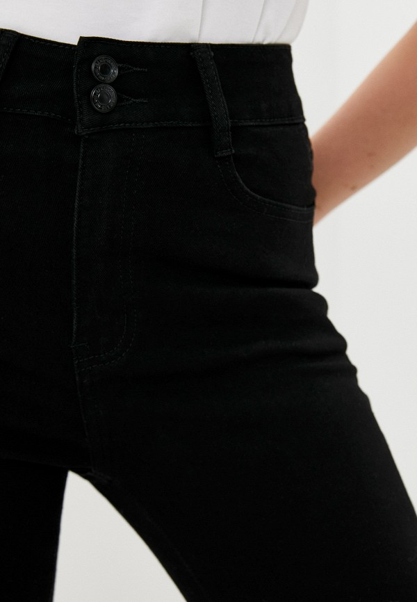 фото Джинсы feimailis