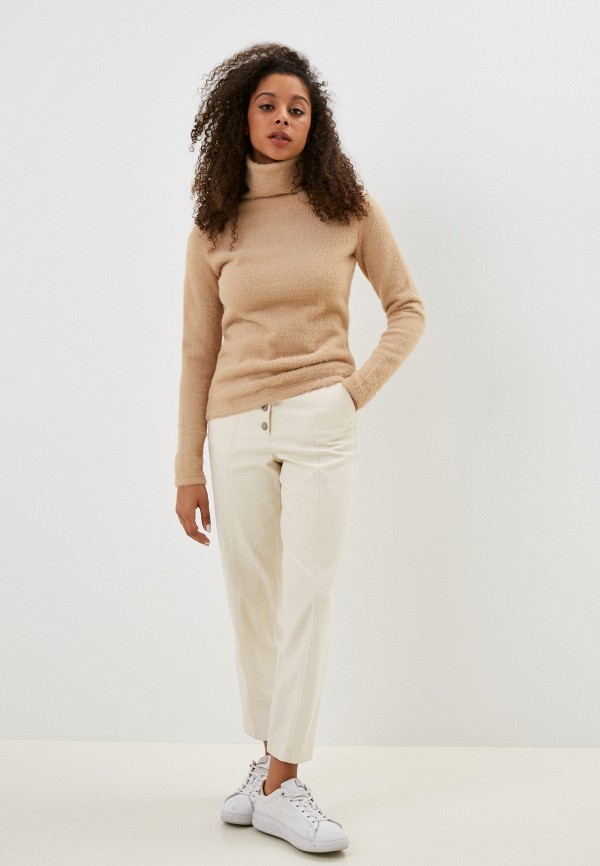 фото Свитер katya erokhina