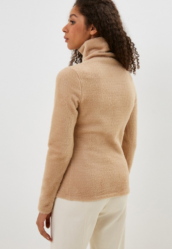 фото Свитер katya erokhina