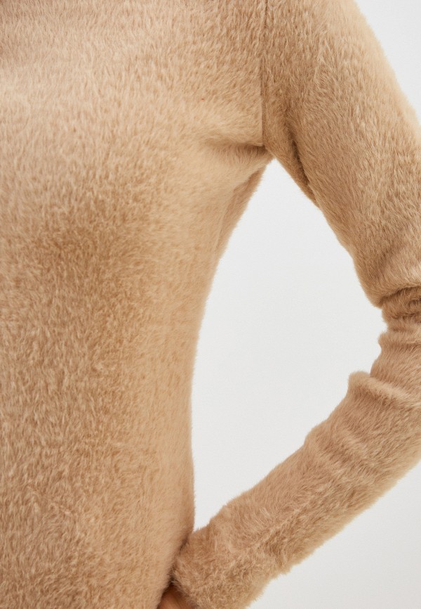 фото Свитер katya erokhina