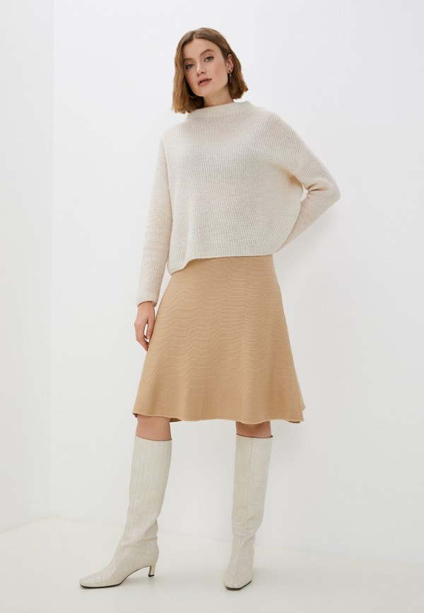 фото Юбка katya erokhina