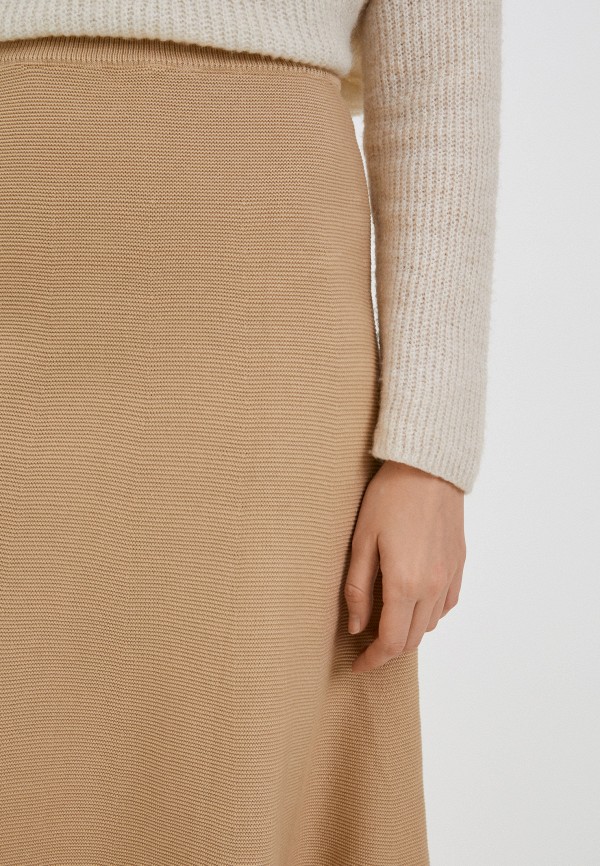 фото Юбка katya erokhina