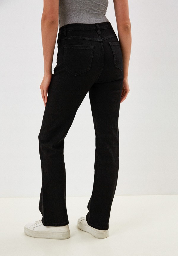 фото Джинсы feimailis