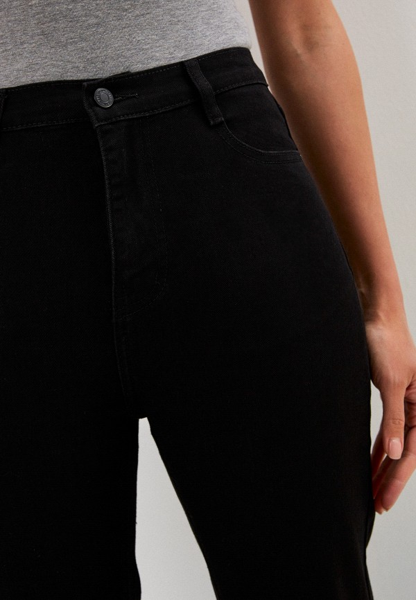 фото Джинсы feimailis