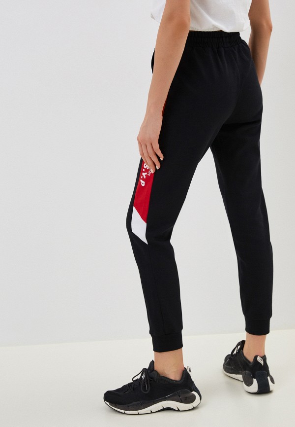 фото Брюки спортивные peak